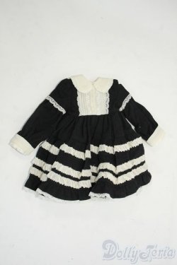 画像1: MSD/OF Alice and Doll (Melody.C様製) Y-26-01-21-016-YD-ZY