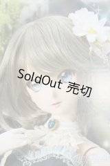 DD/高垣楓 2nd ver. Y-26-01-21-003-YD-ZY