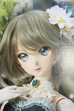 画像1: DD/高垣楓 2nd ver. Y-26-01-21-003-YD-ZY