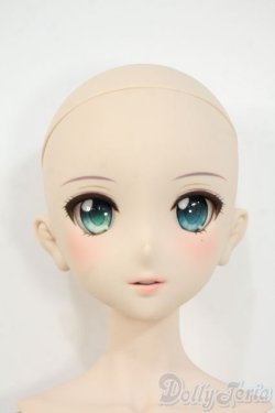 画像2: DD/高垣楓 2nd ver. Y-26-01-21-003-YD-ZY