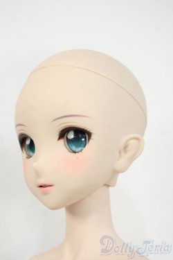 画像4: DD/高垣楓 2nd ver. Y-26-01-21-003-YD-ZY