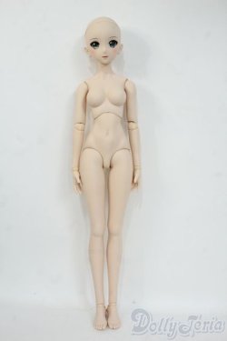 画像5: DD/高垣楓 2nd ver. Y-26-01-21-003-YD-ZY