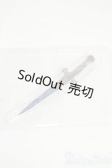 DD/OF：遠坂凛 Ver.2衣装短剣 Y-26-01-21-011-YD-ZY