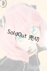 ちみっこDD/アーニャ・フォージャー Y-26-01-21-006-YD-ZY