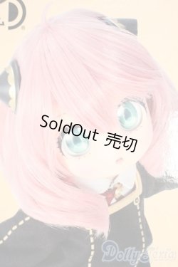 画像1: ちみっこDD/アーニャ・フォージャー Y-26-01-21-006-YD-ZY