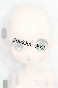 画像2: ちみっこDD/アーニャ・フォージャー Y-26-01-21-006-YD-ZY