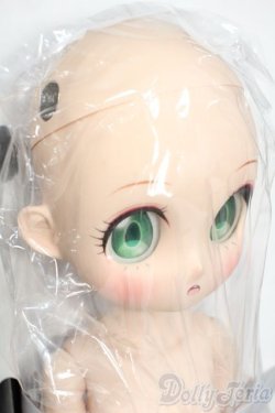 画像3: ちみっこDD/アーニャ・フォージャー Y-26-01-21-006-YD-ZY