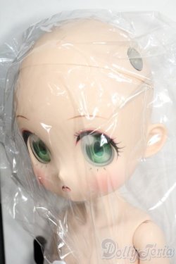 画像4: ちみっこDD/アーニャ・フォージャー Y-26-01-21-006-YD-ZY