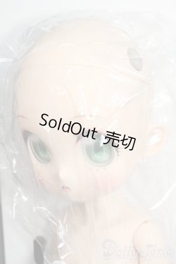 画像4: ちみっこDD/アーニャ・フォージャー Y-26-01-21-006-YD-ZY