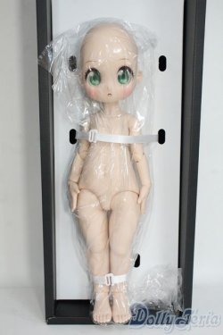 画像5: ちみっこDD/アーニャ・フォージャー Y-26-01-21-006-YD-ZY