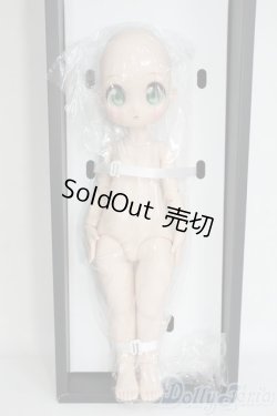 画像5: ちみっこDD/アーニャ・フォージャー Y-26-01-21-006-YD-ZY