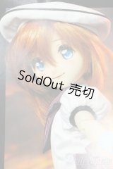 MDD/竜宮レナ Y-26-01-21-004-YD-ZY