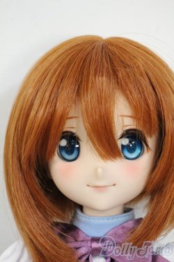 画像2: MDD/竜宮レナ Y-26-01-21-004-YD-ZY