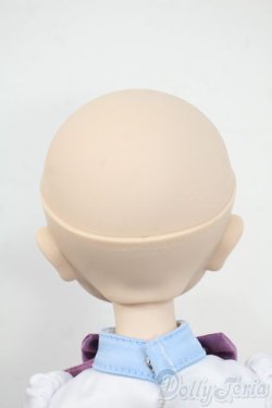 画像6: MDD/竜宮レナ Y-26-01-21-004-YD-ZY