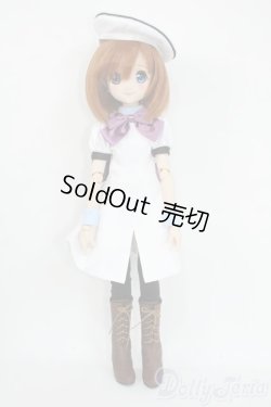 画像7: MDD/竜宮レナ Y-26-01-21-004-YD-ZY