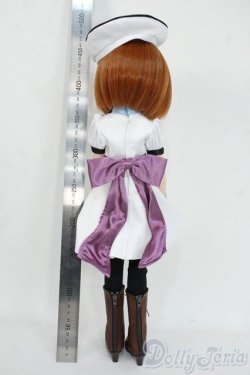 画像8: MDD/竜宮レナ Y-26-01-21-004-YD-ZY