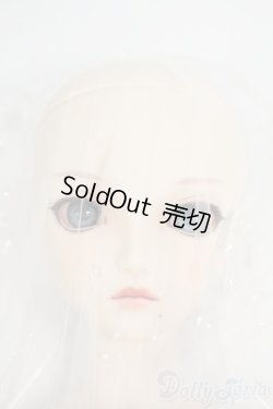 画像2: DDｄｙ/2B ヨルハ二号B型　NieR:Automata  Y-26-01-21-001-YD-ZY