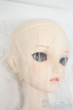 画像3: DDｄｙ/2B ヨルハ二号B型　NieR:Automata  Y-26-01-21-001-YD-ZY