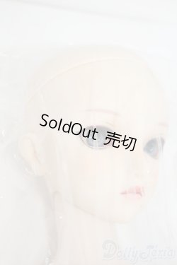 画像3: DDｄｙ/2B ヨルハ二号B型　NieR:Automata  Y-26-01-21-001-YD-ZY