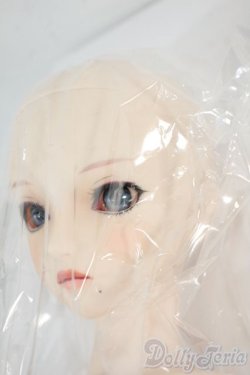 画像4: DDｄｙ/2B ヨルハ二号B型　NieR:Automata  Y-26-01-21-001-YD-ZY