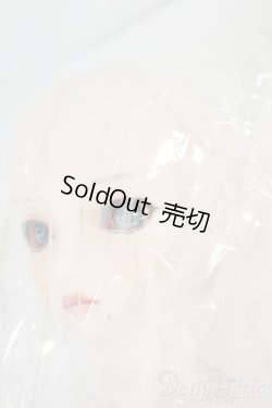 画像4: DDｄｙ/2B ヨルハ二号B型　NieR:Automata  Y-26-01-21-001-YD-ZY