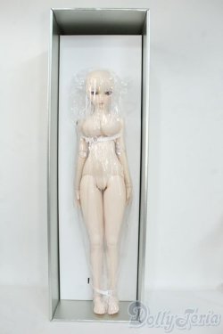 画像5: DDｄｙ/2B ヨルハ二号B型　NieR:Automata  Y-26-01-21-001-YD-ZY