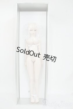 画像5: DDｄｙ/2B ヨルハ二号B型　NieR:Automata  Y-26-01-21-001-YD-ZY