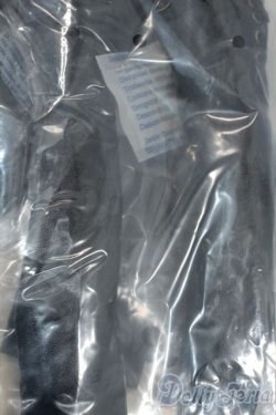 画像7: DDｄｙ/2B ヨルハ二号B型　NieR:Automata  Y-26-01-21-001-YD-ZY