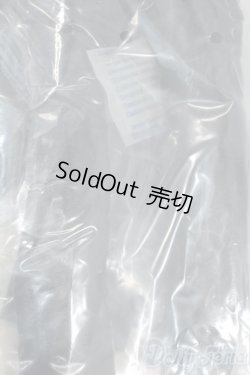 画像7: DDｄｙ/2B ヨルハ二号B型　NieR:Automata  Y-26-01-21-001-YD-ZY