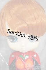 Collection Doll/式波・アスカ・ラングレー Y-26-01-21-037-YD-ZY