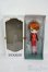 画像3: Collection Doll/式波・アスカ・ラングレー Y-26-01-21-037-YD-ZY (3)