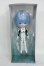 画像2: colection doll/エヴァンゲリオン 綾波レイ Y-26-01-21-038-YD-ZY (2)