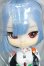 画像1: colection doll/エヴァンゲリオン 綾波レイ Y-26-01-21-039-YD-ZY (1)