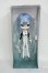 画像2: colection doll/エヴァンゲリオン 綾波レイ Y-26-01-21-039-YD-ZY (2)