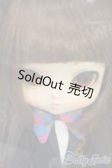 ヨルメ/ポド Y-26-01-21-040-YD-ZY