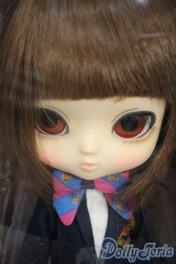 画像1: ヨルメ/ポド Y-26-01-21-040-YD-ZY