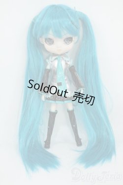 画像2: Collection Doll/初音ミク Y-26-01-21-127-YD-ZY