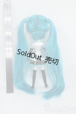 画像3: Collection Doll/初音ミク Y-26-01-21-127-YD-ZY
