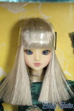 画像1: J-doll/エスプラナーディ Y-26-01-21-036-YD-ZY