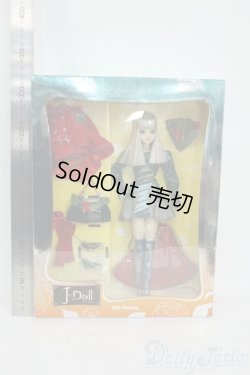 画像3: J-doll/エスプラナーディ Y-26-01-21-036-YD-ZY