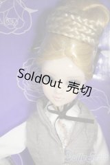 J-DOLL/フリードリヒ Y-26-01-21-035-YD-ZY
