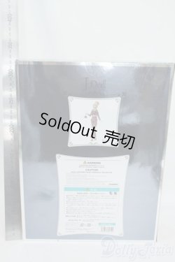 画像3: J-DOLL/フリードリヒ Y-26-01-21-035-YD-ZY