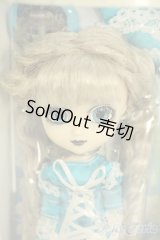 リトルプーリップ/プリンチベッサ Y-26-01-21-028-YD-ZY