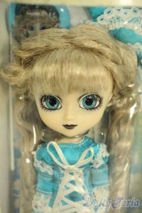 リトルプーリップ/プリンチベッサ Y-26-01-21-028-YD-ZY