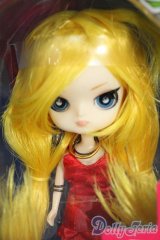 docolla/パンティ Y-26-01-21-031-YD-ZY