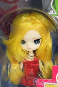 docolla/パンティ Y-26-01-21-032-YD-ZY