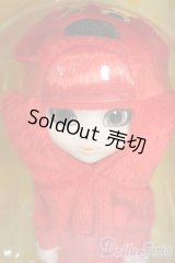 docolla/ムック Y-26-01-21-034-YD-ZY