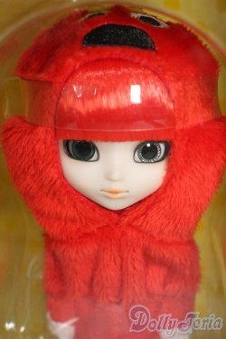 画像1: docolla/ムック Y-26-01-21-034-YD-ZY