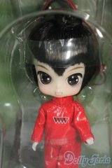 docolla/ウンパ・ルンパ Y-26-01-21-033-YD-ZY