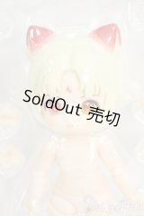 WAN LE XUN CHAO/NAGI交換学生:モモキツネ Y-26-01-21-043-YD-ZY